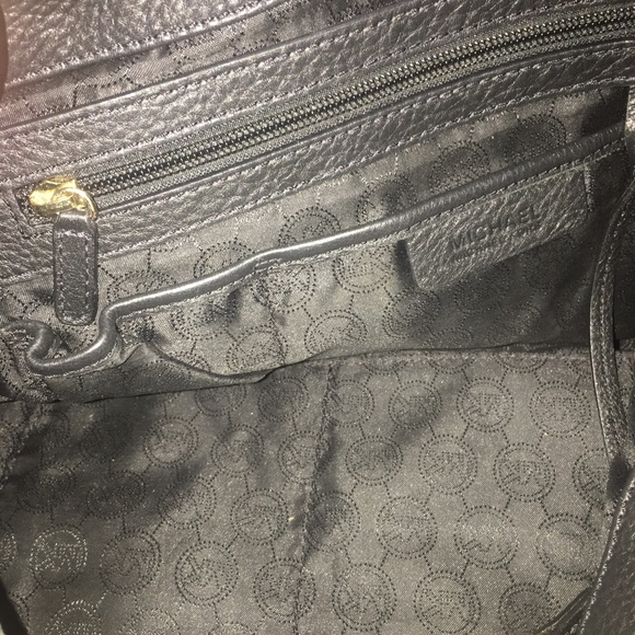 Almost new no details Michael Kors - Picture 5 of 5